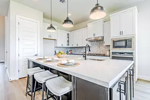 141 Peninsula Pt Dr, Montgomery, TX 77356 - Photo 11