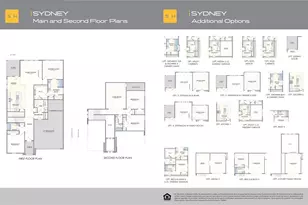 141 Peninsula Pt Dr, Montgomery, TX 77356 - Photo 45