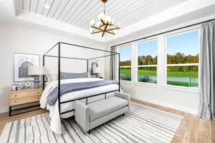 1407 Watermont Dr, Missouri City, TX 77459 - Photo 5