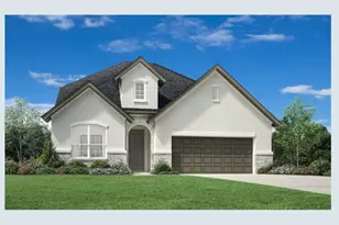 1407 Watermont Dr, Missouri City, TX 77459 - Photo 1