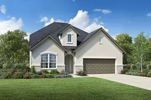 1407 Watermont Dr, Missouri City, TX 77459 - Photo 1