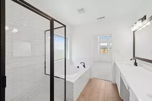 32402 Mimosa Ridge Ln, Waller, TX 77484 - Photo 15