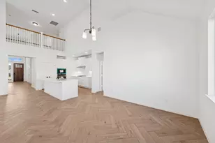 32402 Mimosa Ridge Ln, Waller, TX 77484 - Photo 11