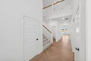 32402 Mimosa Ridge Ln, Waller, TX 77484 - Photo 3