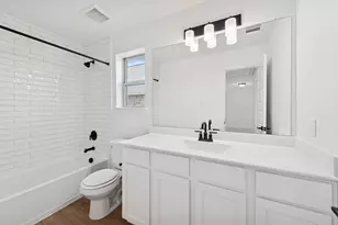 32402 Mimosa Ridge Ln, Waller, TX 77484 - Photo 23