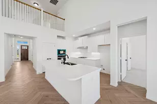 32402 Mimosa Ridge Ln, Waller, TX 77484 - Photo 9