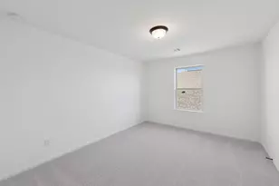 32402 Mimosa Ridge Ln, Waller, TX 77484 - Photo 21