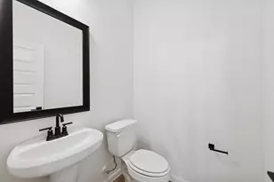 32402 Mimosa Ridge Ln, Waller, TX 77484 - Photo 17