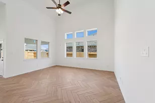 32402 Mimosa Ridge Ln, Waller, TX 77484 - Photo 7