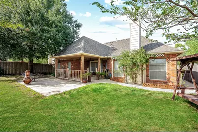 11919 Lakewood Hills Drive, Tomball, TX 77377 - Photo 43