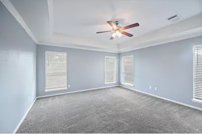 11919 Lakewood Hills Drive, Tomball, TX 77377 - Photo 33