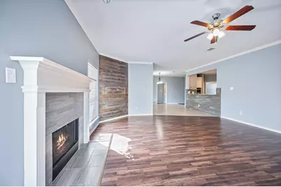 11919 Lakewood Hills Drive, Tomball, TX 77377 - Photo 23