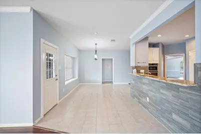 11919 Lakewood Hills Drive, Tomball, TX 77377 - Photo 25