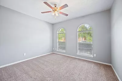 11919 Lakewood Hills Drive, Tomball, TX 77377 - Photo 15