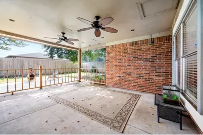 11919 Lakewood Hills Drive, Tomball, TX 77377 - Photo 39