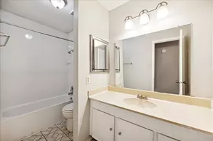 7323 Wovenwood Ln, Houston, TX 77041 - Photo 13