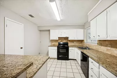 7323 Wovenwood Lane, Houston, TX 77041 - Photo 7