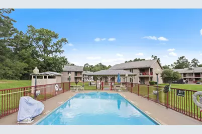 11700 League Line Road #122, Conroe, TX 77304 - Photo 25