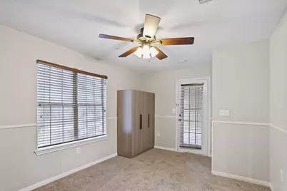 11700 League Line Road #122, Conroe, TX 77304 - Photo 15