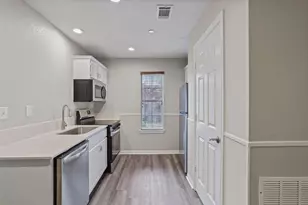 11700 League Line Rd, Conroe, TX 77304 - Photo 3