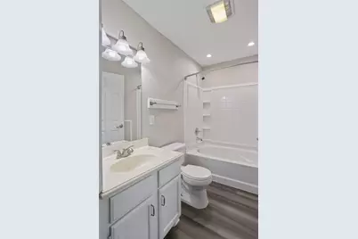 11700 League Line Road #122, Conroe, TX 77304 - Photo 9