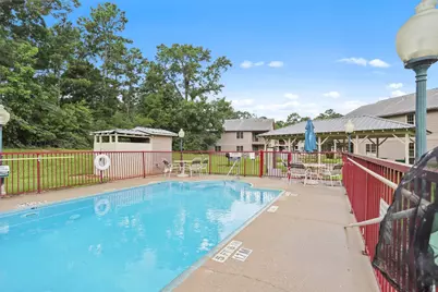 11700 League Line Road #122, Conroe, TX 77304 - Photo 21