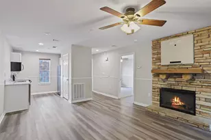 11700 League Line Rd, Conroe, TX 77304 - Photo 1