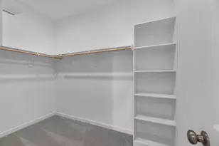 10120 Oakland Hills Dr, Cleveland, TX 77327 - Photo 17