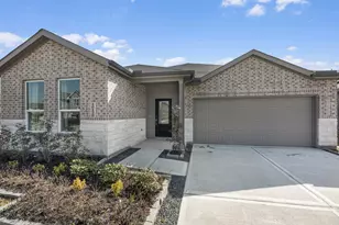 10120 Oakland Hills Dr, Cleveland, TX 77327 - Photo 3