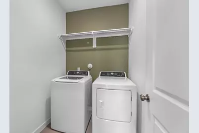 10120 Oakland Hills Drive, Cleveland, TX 77327 - Photo 21