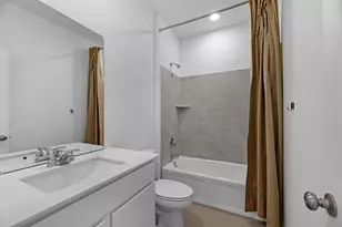 10120 Oakland Hills Dr, Cleveland, TX 77327 - Photo 19