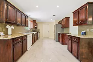 40206 Colfax Rd, Magnolia, TX 77354 - Photo 9