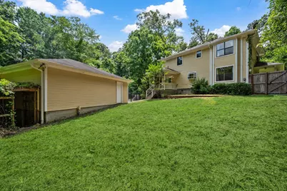 40206 Colfax Road, Magnolia, TX 77354 - Photo 25