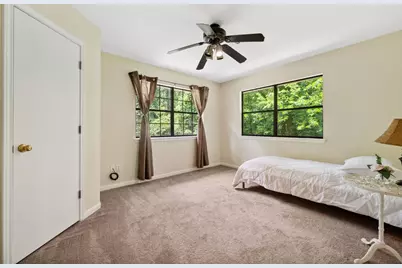 40206 Colfax Road, Magnolia, TX 77354 - Photo 17