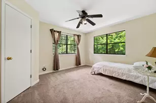 40206 Colfax Rd, Magnolia, TX 77354 - Photo 17