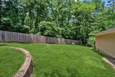 40206 Colfax Road, Magnolia, TX 77354 - Photo 31