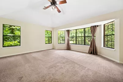 40206 Colfax Road, Magnolia, TX 77354 - Photo 21