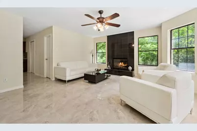 40206 Colfax Road, Magnolia, TX 77354 - Photo 5