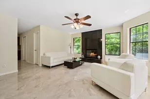 40206 Colfax Rd, Magnolia, TX 77354 - Photo 5