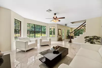 40206 Colfax Road, Magnolia, TX 77354 - Photo 3