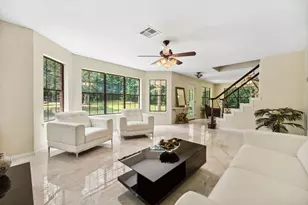 40206 Colfax Rd, Magnolia, TX 77354 - Photo 3