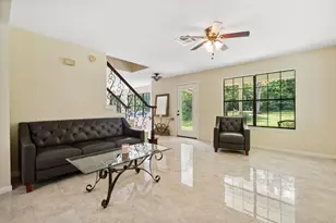 40206 Colfax Rd, Magnolia, TX 77354 - Photo 7