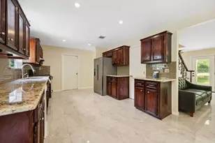 40206 Colfax Rd, Magnolia, TX 77354 - Photo 13