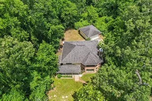 40206 Colfax Rd, Magnolia, TX 77354 - Photo 1