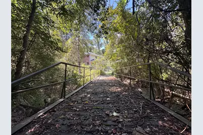 40206 Colfax Road, Magnolia, TX 77354 - Photo 29