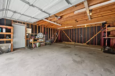 40206 Colfax Road, Magnolia, TX 77354 - Photo 27