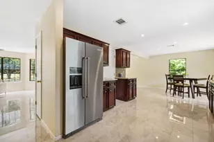 40206 Colfax Rd, Magnolia, TX 77354 - Photo 11