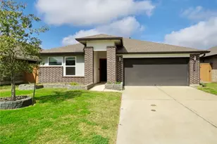 13337 Silver Egret Ln, Texas City, TX 77568 - Photo 1