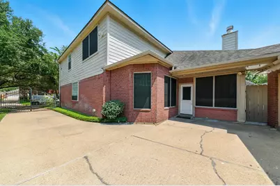 20519 Ivory Creek Lane, Katy, TX 77450 - Photo 31