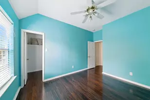 20519 Ivory Creek Ln, Katy, TX 77450 - Photo 23